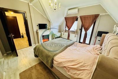 Casa individuala Sanpetru, Comision 0 pentru cumparator - 10