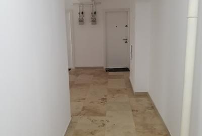 Garsonieră semidecomandată în Est - 15