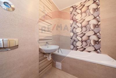 0 COMISION | TRACTORUL | 3 CAMERE | 80+11 MP | PARACARE+BOXA |ETAJ5/8 - 16