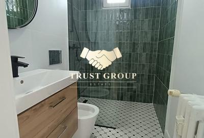 Apartament cu 3 camere decomandat în Drumul Taberei - 5