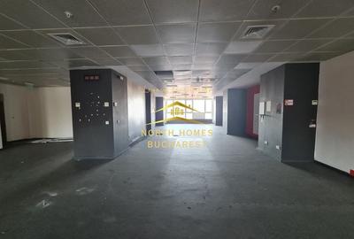 Spatiu de Birou/Comercial vis-a-vis de Spitalul Fundeni - 9