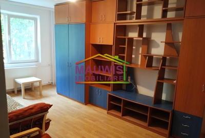 Vand apartament cu 3 camere in zona IRA Sos Oltenitei, 6 min metrou.