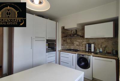 Comision 0 Basarabia | 4 Camere | Renovat | Bloc 1983 | Reabilitat - 10