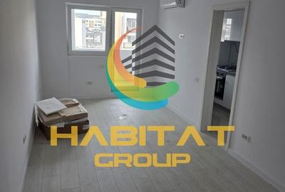 Vanzare Garsoniera FINALIZATA  81 Residence 5 Min Metrou Berceni - 2