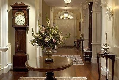 Casă individuală cu 8 camere cu Canalizare în P-ța Amzei - 3