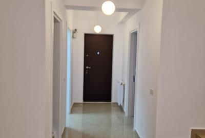 Casa P+2 Etaje - Mobilata-utilata. 5 cam. 4 bai. 220m fata de Mega Image Fermei - 8