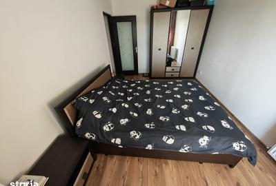 Apartament cu 3 camere în Florești - 2