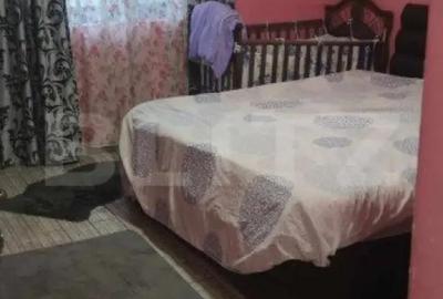 Casă cu 5 camere cu Teren 1400 Mp în Burdujeni - 6