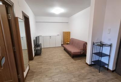 Apartament cu 3 camere semidecomandat în Tudor Vladimirescu - 5