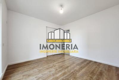 2 camere-parcare-0% comision-rezidential/birou-pet friendly-nou 2024 - 11