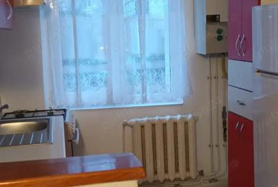 Inchiriez apartament ultracentral. - 7