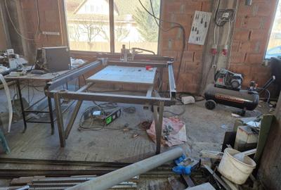 Spațiu comercial, de 150 mp, în Valea Ursului - 1
