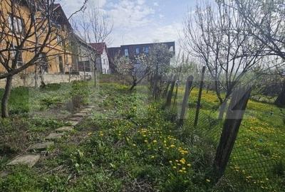 Casa individuala 120 mp utili, 400 mp teren, Dambul Rotund! - 7