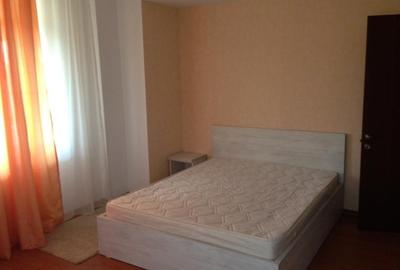 Apartament 3 camere spatios Otopeni Bridge - 10