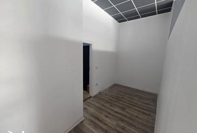 Spațiu comercial, de 100 mp, în Bucium - 10