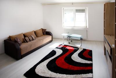Casa in Oradea - singur in curte pe str.Mestesugarilor - 3