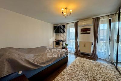 Casa insiruita cu 4 camere, langa padure, Dumbravita - 6