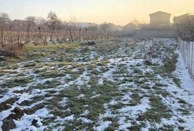 Teren de 491 mp, în Bariera Vâlcii