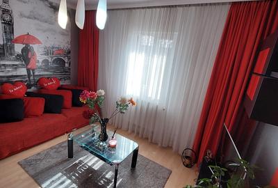 Pantelimon, Rascoalei Casa P+M+pod - 5