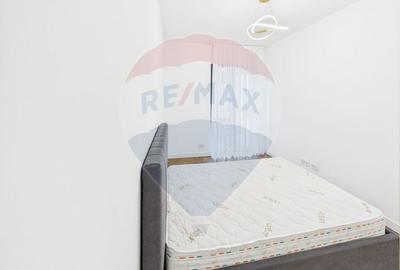 Apartament 3 Camere tip Duplex de vanzare | Pipera - 14