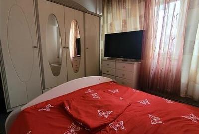 Apartament 2 camere, Decomandat, Vedere spre Casa de Cultura - 4