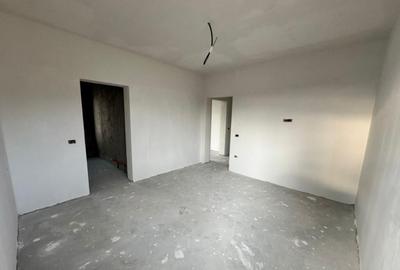 Casa Individuala Parter | Satu Nou de Jos - 1