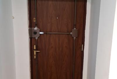 Apartament 3 camere, parter ,67 mp,  constructie 1992, str. Maica Domnului - 6