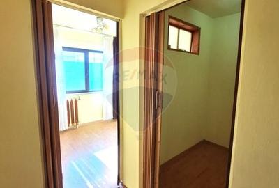 Garsoniera bloc Ductil-de vanzare - 7