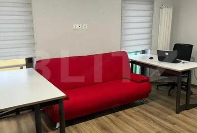 2 camere, 53mp | Gradina 30 mp | Buna Ziua | Parcare - 4