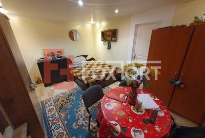 COMISION 0% Apartament cu 2 camere si balcon - zona Iosefin - 3