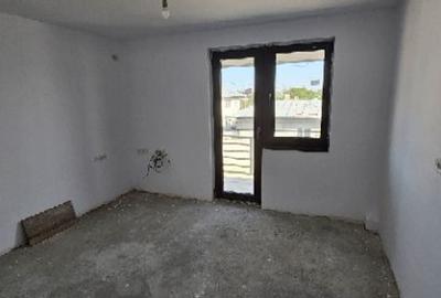 Cernica Balaceanca casa cuplata 4 camere de vanzare - 22