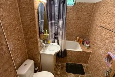 Apartament cu 2 camere decomandat în Mihai Bravu - 7