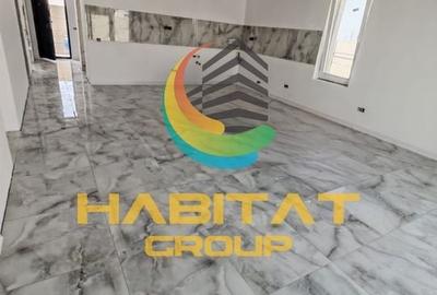 Casa individuala 4 camere, intrare Comuna Berceni - 2