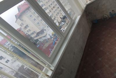 Garsonieră în Ciritei - 7