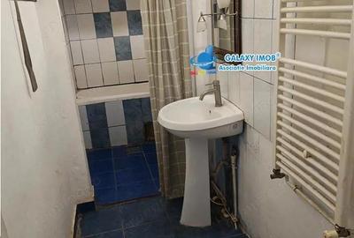Apartament cu 3 camere decomandat în Chitila - 15
