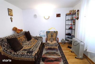 Casă cu 1 camere cu Teren 267 Mp în Valea Doftanei - 4