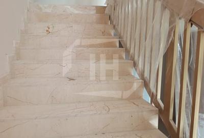 Apartament 2 camere, intermediar,  bloc premium Apartament 2 camere, intermediar,  bloc premium - 8