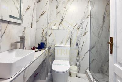 Hotel 3 Stele cu Restaurant | Aradului - 6