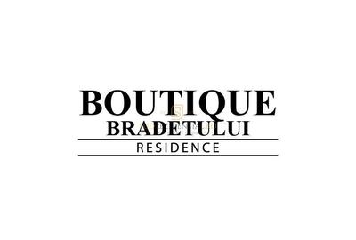 Apartament cu 2 camere decomandat în Eroii Revoluției - 16