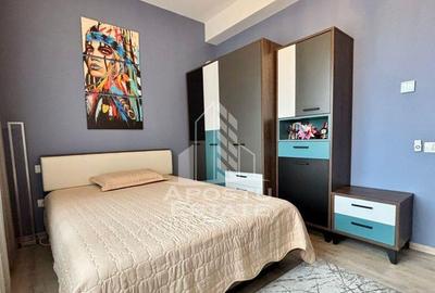 Duplex despartit prin carport in zona centrala, finisaje ... - 2