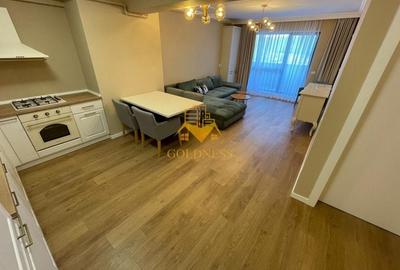 2 Camere Lux, Wings, Parcare, Zorilor, LIDL, Golden Tulip, Frunzisului - 3