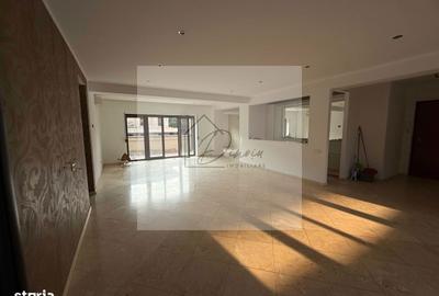 Apartament cu 4 camere în Sisești - 5