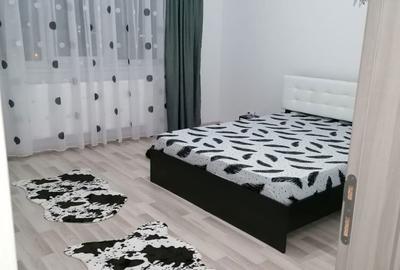 Garsonieră în Păcii - 3