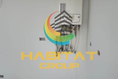 Casă cu 3 camere cu Teren 348 Mp în Vidra - 11