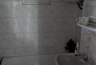 Spațiu comercial, de 76 mp, în Central - 2