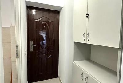 Inchiriere spatiu comercial Nicolina (Gara International) - 4