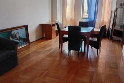 Apartament cu 2 camere semidecomandat în Micălaca - 1