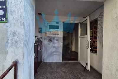 Apartament 2 Camere Titulescu Bucuresti - 17