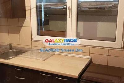 Eroii revolutiei | 2 camere 51mp reabilitat | cada balcon | giurgiului - 4