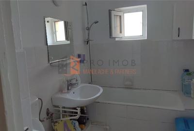 Apartament 3 camere cf 1 decomandat in zona Unirii Sud - 9